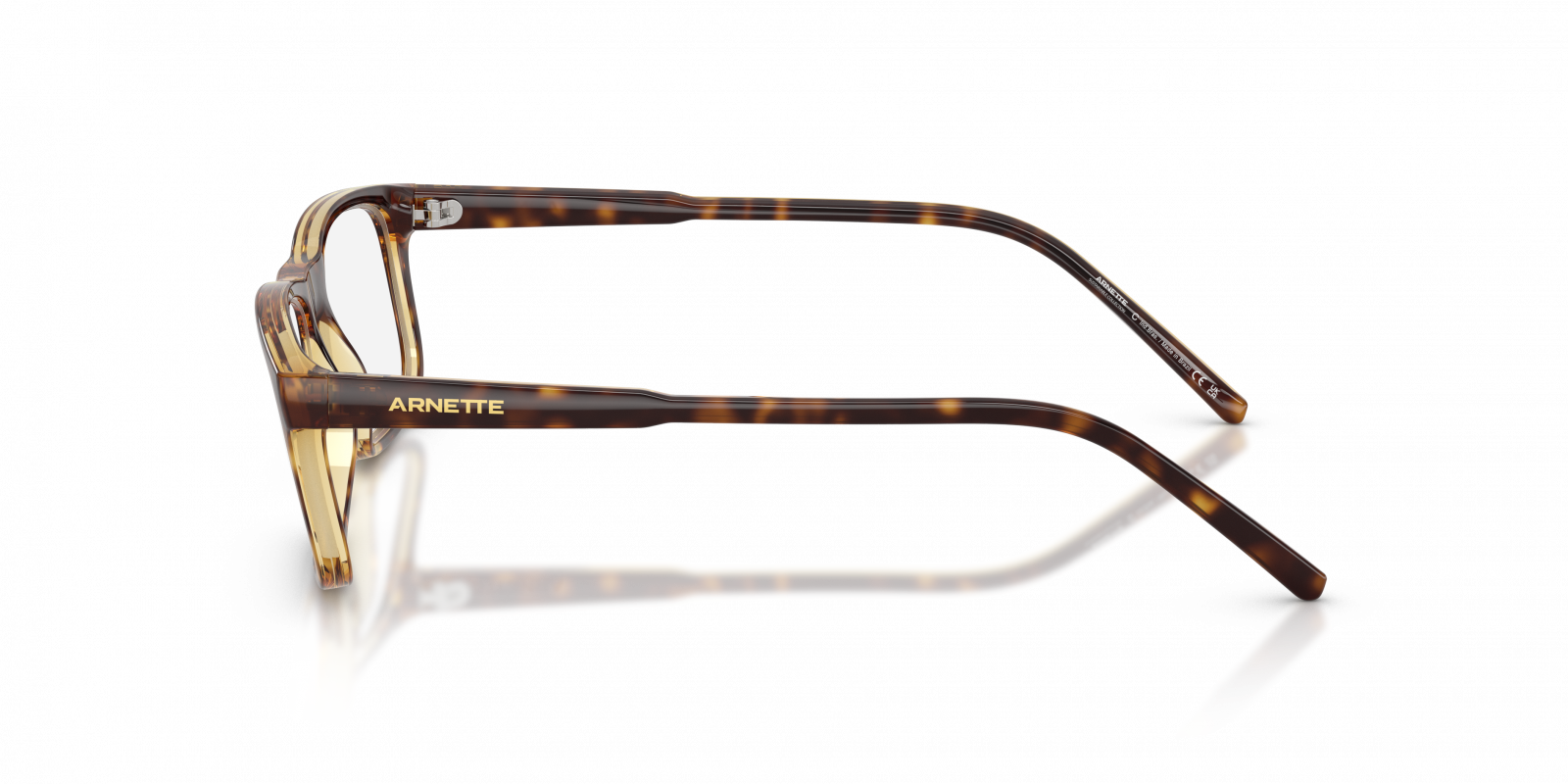 Arnette AN7194 2770 Dark Voyager 